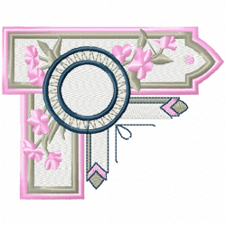 Patterns And Boards Embroidery Design 7 Patterns And Boards Embroidery Design 7